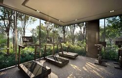 River Modern (U/C) (D9), Apartment #548937991